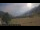 Webcam in Ulrichen, 2.9 mi away