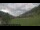 Webcam in Ulrichen, 11.6 km entfernt