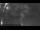 Webcam in Ulrichen, 4.2 mi away