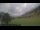 Webcam in Ulrichen, 1.9 mi away