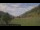 Webcam in Ulrichen, 7.4 km entfernt