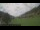 Webcam in Ulrichen, 25.8 km