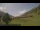 Webcam in Ulrichen, 4.2 mi away
