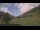 Webcam in Ulrichen, 7.2 km entfernt