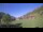 Webcam in Ulrichen, 7.4 km entfernt