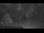 Webcam in Ulrichen, 11 km entfernt