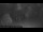 Webcam in Ulrichen, 11.6 km entfernt
