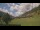 Webcam in Ulrichen, 3.9 km
