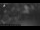 Webcam in Ulrichen, 7.4 km entfernt