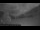 Webcam in Ulrichen, 1.9 mi away