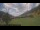 Webcam in Ulrichen, 12 km entfernt