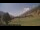 Webcam in Ulrichen, 1.9 mi away