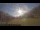 Webcam in Ulrichen, 7.2 km