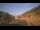 Webcam in Ulrichen, 7.4 km