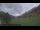 Webcam in Ulrichen, 12 km entfernt