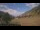 Webcam in Ulrichen, 7.2 km