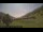 Webcam in Ulrichen, 0.4 mi away