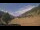 Webcam in Ulrichen, 7.4 km