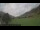 Webcam in Ulrichen, 7.2 km