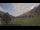 Webcam in Ulrichen, 3.9 km
