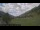 Webcam in Ulrichen, 3.9 km