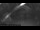 Webcam in Ulrichen, 4.8 km