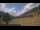 Webcam in Ulrichen, 7.4 km entfernt