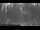 Webcam in Ulrichen, 7.2 km entfernt