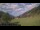 Webcam in Ulrichen, 11 km