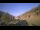 Webcam in Ulrichen, 4.5 km