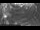Webcam in Ulrichen, 2.9 mi away
