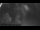 Webcam in Ulrichen, 1.5 mi away