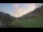 Webcam in Ulrichen, 3.9 km entfernt