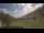 Webcam in Ulrichen, 11 km