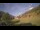 Webcam in Ulrichen, 4.5 km
