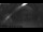 Webcam in Ulrichen, 3.9 km