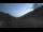 Webcam in Ulrichen, 3.9 km