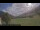Webcam in Ulrichen, 11 km