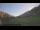 Webcam in Ulrichen, 12 km