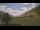 Webcam in Ulrichen, 3.9 km