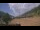 Webcam in Ulrichen, 1.9 mi away