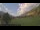 Webcam in Ulrichen, 12 km entfernt