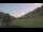 Webcam in Ulrichen, 3.9 km