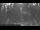Webcam in Ulrichen, 1.5 mi away