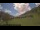 Webcam in Ulrichen, 7.2 km entfernt