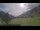 Webcam in Ulrichen, 7.2 km entfernt