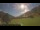 Webcam in Ulrichen, 1.9 mi away