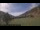 Webcam in Ulrichen, 12 km