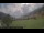 Webcam in Ulrichen, 7.4 km entfernt