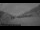 Webcam in Ulrichen, 1.9 mi away